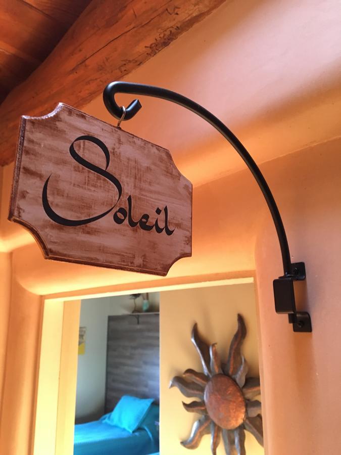 Bobcat Inn Santa Fe Luaran gambar